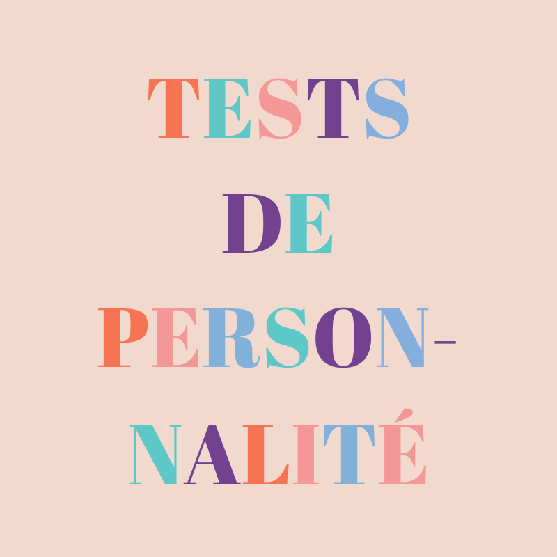 tests_de_personnailté_cowakeup