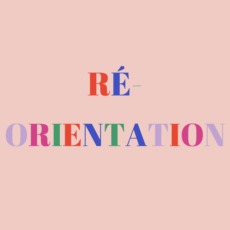 orientation_cowakeup