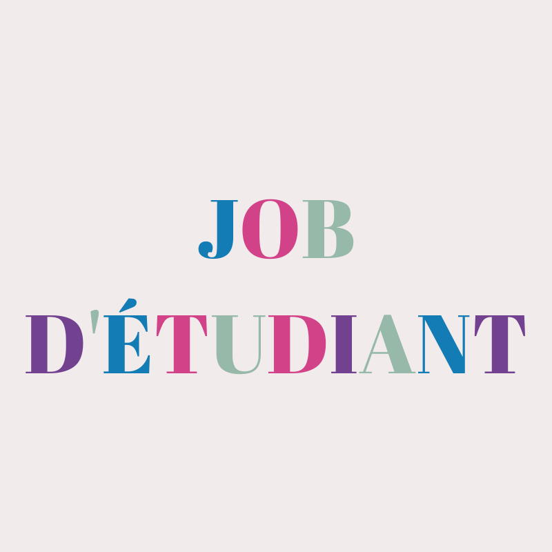 job_détudiant_cowakeup