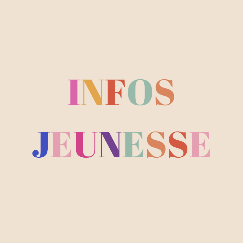 infos_jeunesse_cowakeup