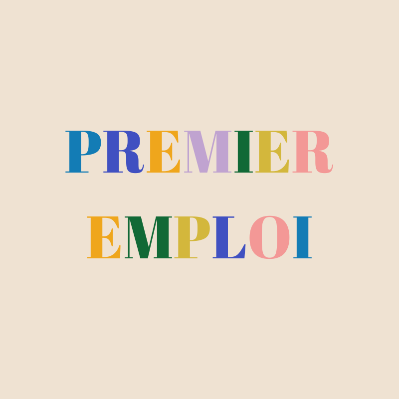 Premier_emploi_cowakeup
