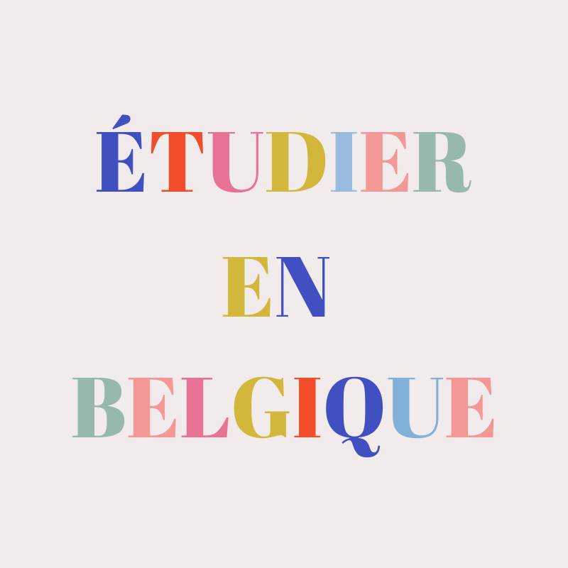étudier_en_Belgique_orientation