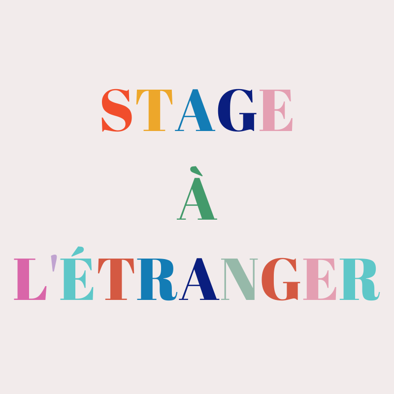 Stage_à_létranger_cowakeup