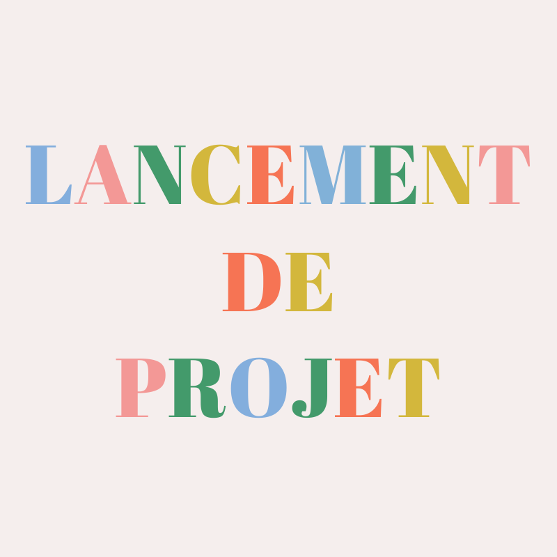 Lancement_de_projet_Bruxelles_wallonie