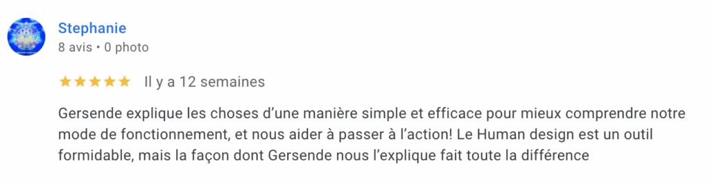 connaissance de soi, outil de développement personnel, human design, reconversion professionnelle, questionnement professionnel, immobilisme pro. 