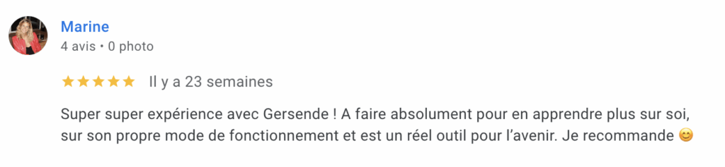 connaissance de soi, outil de développement personnel, human design, reconversion professionnelle, questionnement professionnel, immobilisme pro. 