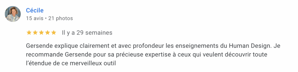connaissance de soi, outil de développement personnel, human design, reconversion professionnelle, questionnement professionnel, immobilisme pro. 