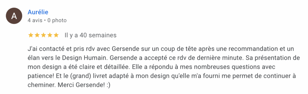 connaissance de soi, outil de développement personnel, human design, reconversion professionnelle, questionnement professionnel, immobilisme pro. 