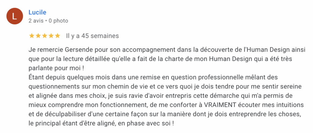 connaissance de soi, outil de développement personnel, human design, reconversion professionnelle, questionnement professionnel, immobilisme pro. 
