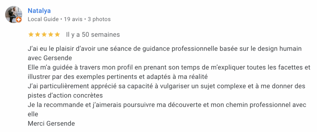 connaissance de soi, outil de développement personnel, human design, reconversion professionnelle, questionnement professionnel, immobilisme pro. 