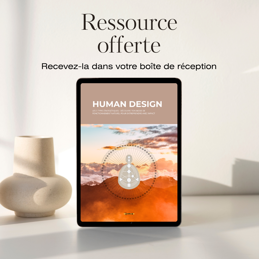 ebook pdf Vivre ton type énergétique au travail ebook pdf Vivre ton type énergétique au travail